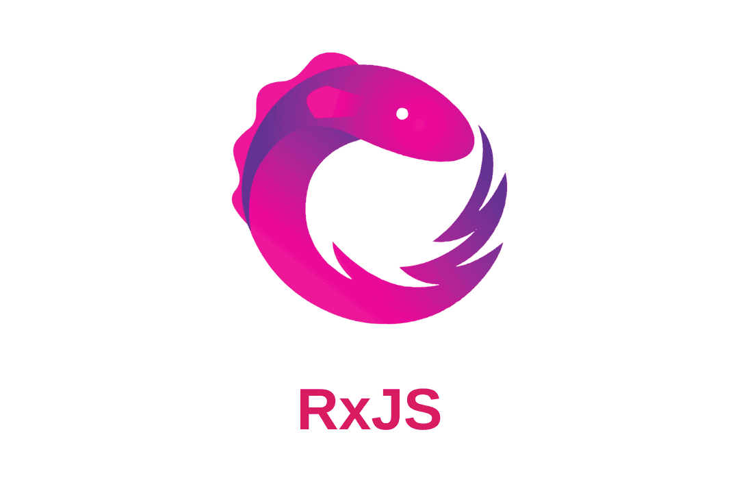 rxjs